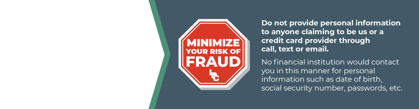 Minimize_your_risk_Fraud