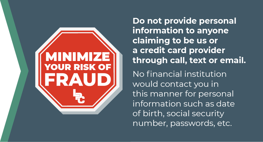 Minimize_your_risk_Fraud