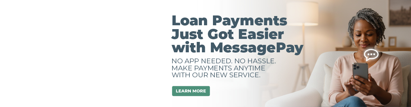 MessagePay_slider_desktop