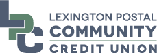 Lexington Postal Credit Union