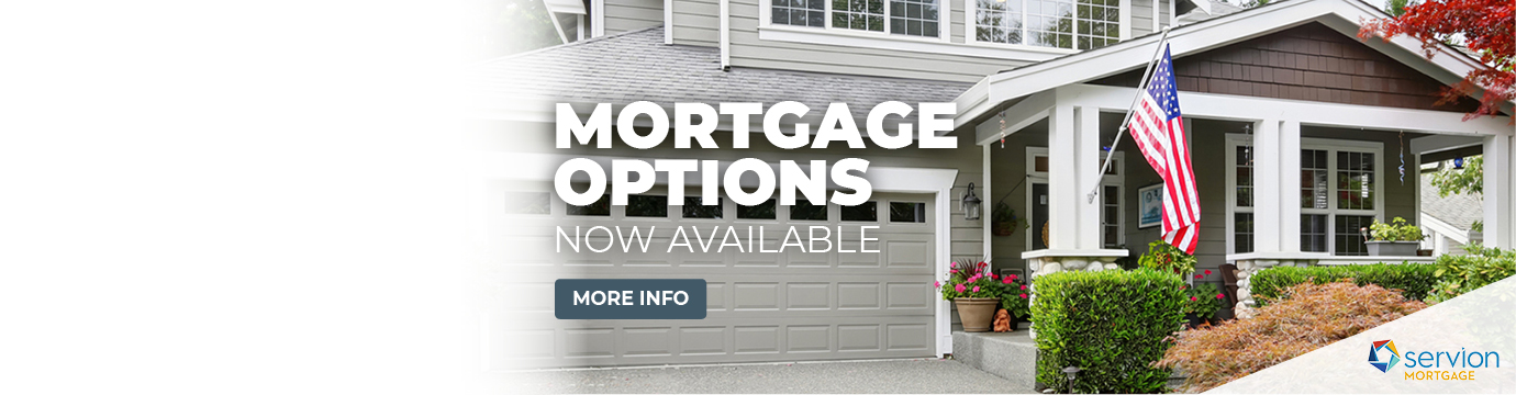 servion_mortgage_desktop